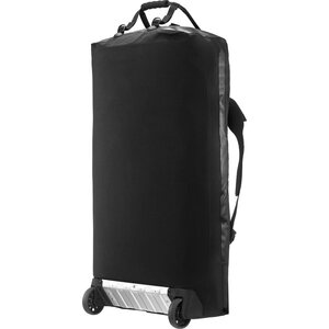 Ortlieb Duffle RS 140