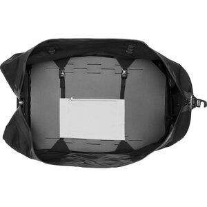 Ortlieb Duffle RS 140