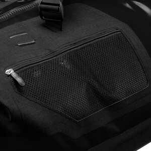 Ortlieb Duffle RS 140