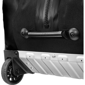Ortlieb Duffle RS 140