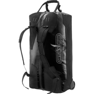 Ortlieb Duffle RS 85