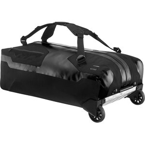 Ortlieb Duffle RS 85