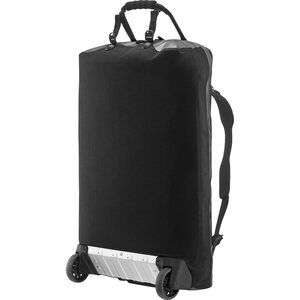 Ortlieb Duffle RS 85