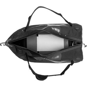 Ortlieb Duffle RS 85