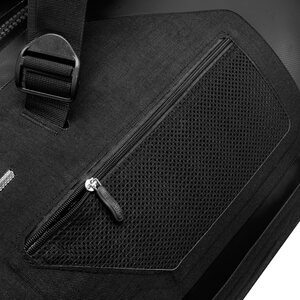 Ortlieb Duffle RS 85