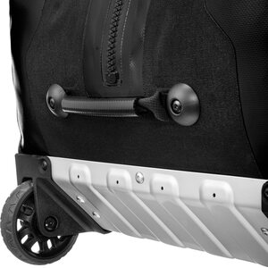 Ortlieb Duffle RS 85