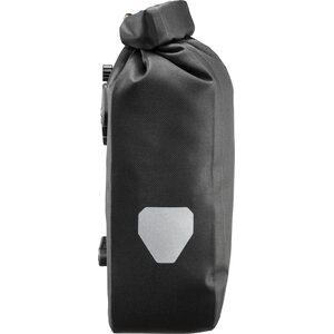Ortlieb Fork-Pack 4.1L