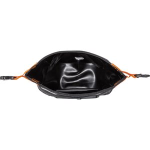 Ortlieb Fork-Pack 4.1L