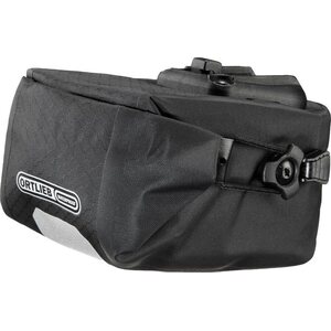 Ortlieb Micro-Bag 0,8L