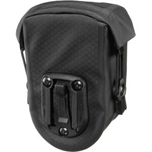 Ortlieb Micro-Bag 0,8L