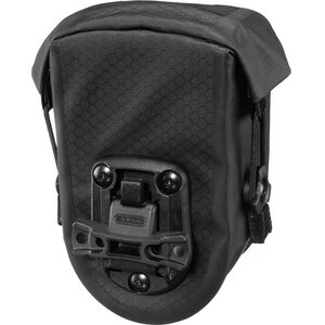 Ortlieb Micro-Bag 0,8L