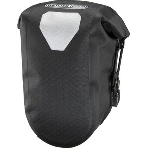 Ortlieb Micro-Bag 0,8L