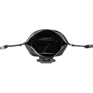 Ortlieb Micro-Bag 0,8L