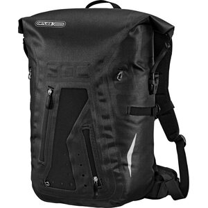 Ortlieb Packman Pro 2