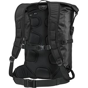 Ortlieb Packman Pro 2
