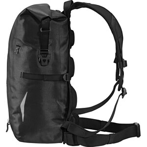 Ortlieb Packman Pro 2