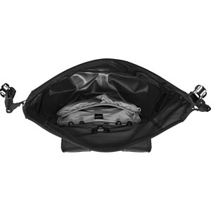 Ortlieb Packman Pro 2