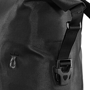 Ortlieb Packman Pro 2