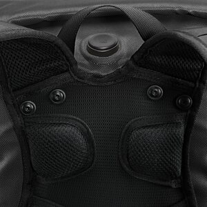 Ortlieb Packman Pro 2