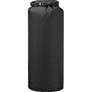 Ortlieb PS 490 - Dry-bag 79L