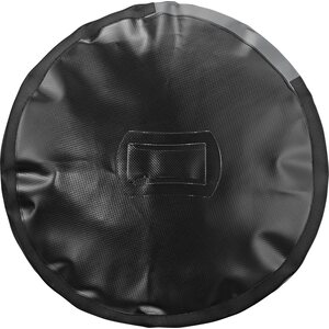 Ortlieb PS 490 - Dry-bag 79L