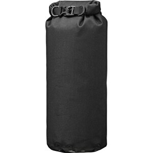 Ortlieb PS 490 - Dry-Bag M (35L)