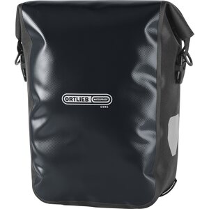 Ortlieb Sport-Roller Core