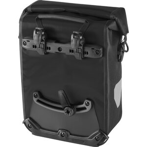 Ortlieb Sport-Roller Core