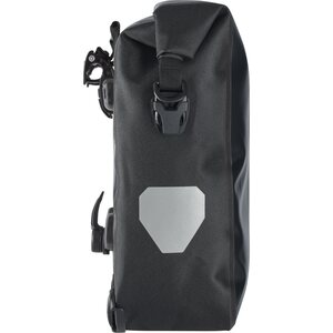 Ortlieb Sport-Roller Core