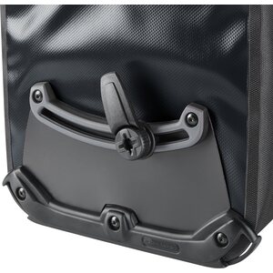 Ortlieb Sport-Roller Core