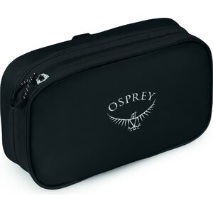 Osprey Ultralight Zip Organizer