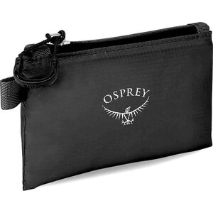 Osprey Ultralight Wallet