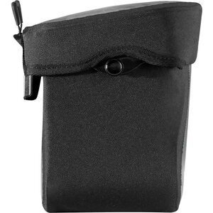 Ortlieb Ultimate Free