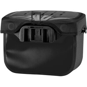 Ortlieb Ultimate Free
