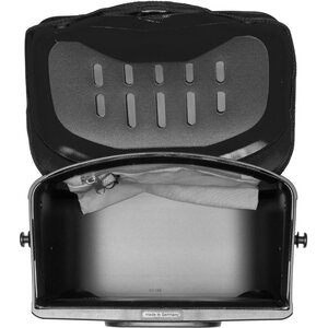 Ortlieb Ultimate Free