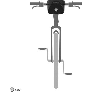 Ortlieb Ultimate Free