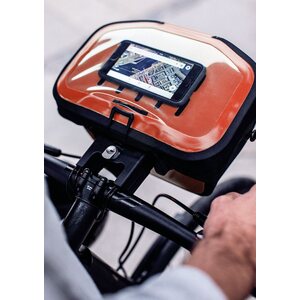 Ortlieb Ultimate Free