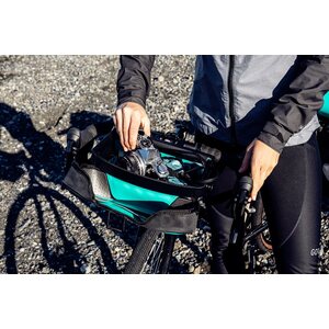 Ortlieb Ultimate Free