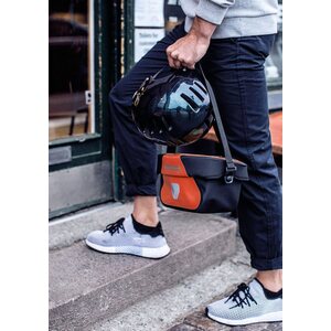 Ortlieb Ultimate Free
