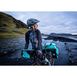 Ortlieb Ultimate Free