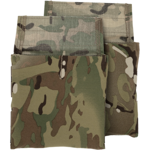 Crye Precision JPC™ SIDE PLATE POUCH SET