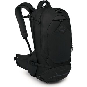 Osprey Escapist 25