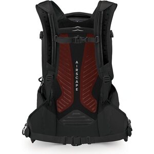 Osprey Escapist 25