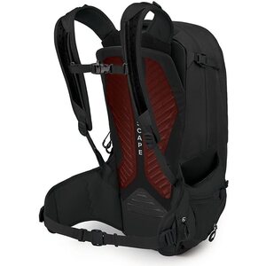 Osprey Escapist 25
