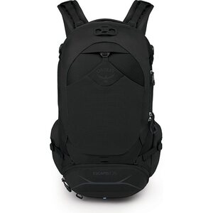 Osprey Escapist 25