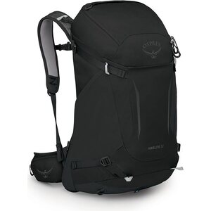 Osprey Hikelite 32