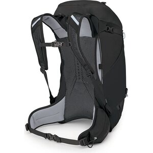 Osprey Hikelite 32
