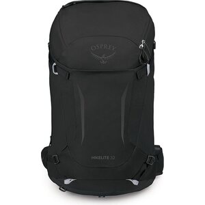 Osprey Hikelite 32