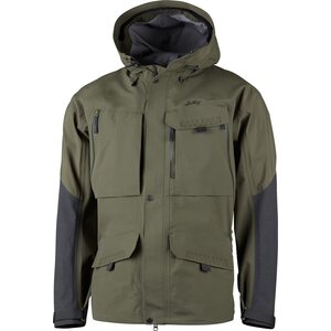 Lundhags Ocke Jacket Mens