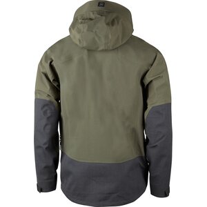 Lundhags Ocke Jacket Mens